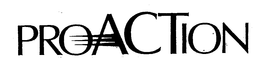 PROACTION PROVIDING AUDITING, COMPLIANCE AND TRANING FOR EMPLOYERS trademark