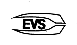 EVS trademark