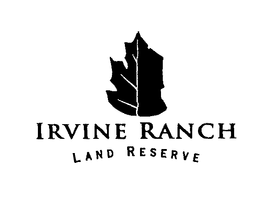 IRVINE RANCH LAND RESERVE trademark