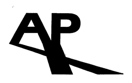 AP trademark