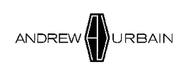 ANDREW URBAIN trademark