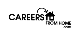 CAREERS FROM HOME.COM trademark