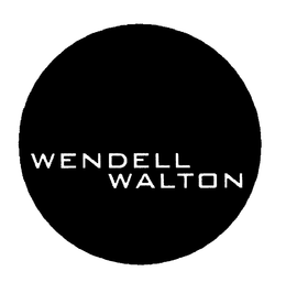 WENDELL WALTON trademark