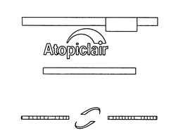 ATOPICLAIR trademark