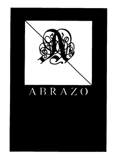 ABRAZO trademark