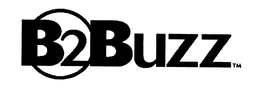 B2BUZZ trademark