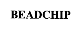 BEADCHIP trademark