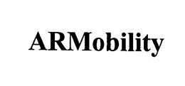 ARMOBILITY trademark