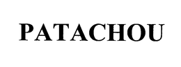 PATACHOU trademark