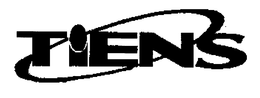 TIENS trademark