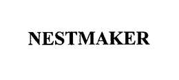 NESTMAKER trademark