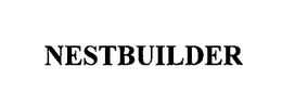 NESTBUILDER trademark