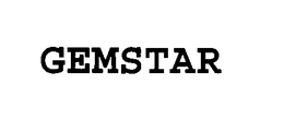 GEMSTAR trademark
