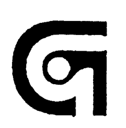 G trademark