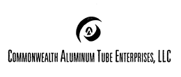 COMMONWEALTH ALUMINUM TUBE ENTERPRISES, LLC trademark