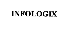 INFOLOGIX trademark