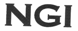 NGI trademark