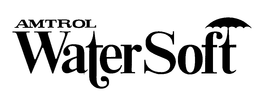 AMTROL WATERSOFT trademark