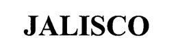 JALISCO trademark
