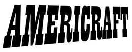 AMERICRAFT trademark