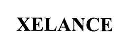 XELANCE trademark