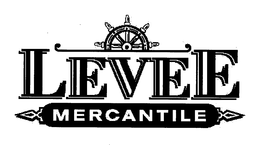 LEVEE MERCANTILE trademark