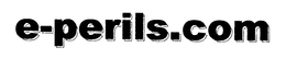 E-PERILS.COM trademark