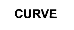 CURVE trademark