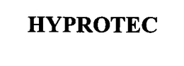 HYPROTEC trademark