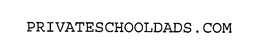 PRIVATESCHOOLDADS.COM trademark