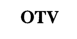 OTV trademark
