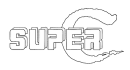 SUPER C trademark