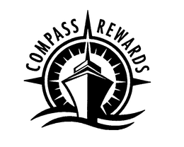 COMPASS REWARDS trademark