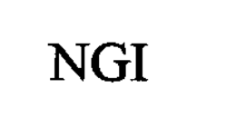 NGI trademark