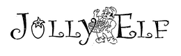 JOLLY ELF trademark