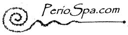 PERIOSPA.COM trademark
