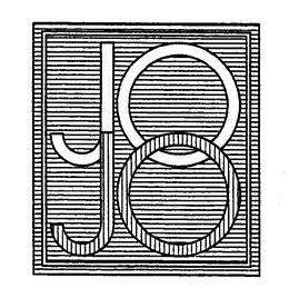 JO JO trademark