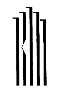 KM trademark