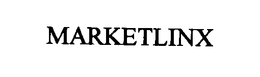 MARKETLINX trademark