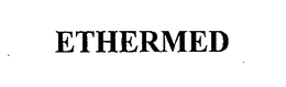 ETHERMED trademark
