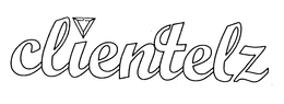 CLIENTELZ trademark