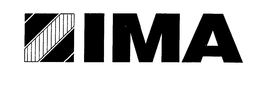 IMA trademark
