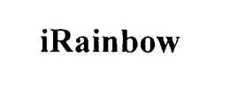 IRAINBOW trademark