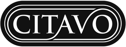CITAVO trademark