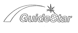 GUIDESTAR trademark