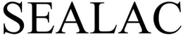 SEALAC trademark