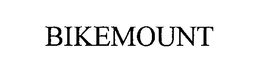 BIKEMOUNT CART trademark