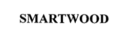 SMARTWOOD trademark