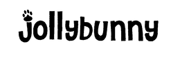 JOLLYBUNNY trademark