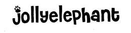 JOLLYELEPHANT trademark